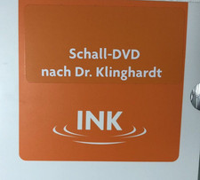 Schall dvds intrazelluläre gebraucht kaufen  Alzey-Umland