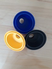 Tupperware deckel 845 gebraucht kaufen  Grünstadt