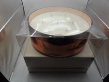 Large wick torc for sale  ST. IVES