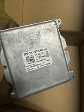 Headlight control module for sale  SALFORD