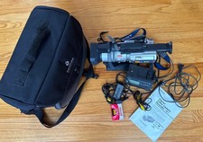 cameras professional needed for sale cameras professional needed for sale Arlington