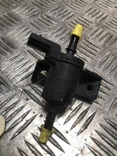 Electrovanne pompe injection d'occasion  Rosières-près-Troyes
