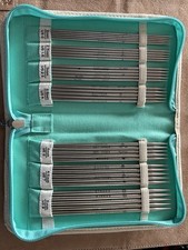 Knit pro mindful for sale  GOODWICK