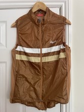 Rapha men lightweight for sale  STOCKPORT