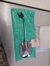 Specchio originale piaggio usato  Roma