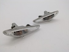 Mazda seitenblinker links gebraucht kaufen  Radolfzell am Bodensee