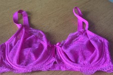 Good freya pretty for sale  NORWICH