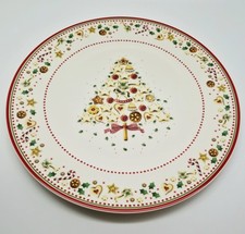 Villeroy boch winter gebraucht kaufen  Moers