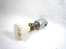 Pull switch white for sale  ORPINGTON