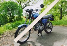 Farbbild serie ddr gebraucht kaufen  Berlin
