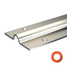 Rail visser galet d'occasion  Genlis