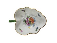 Herend hungary porcelain for sale  Henderson