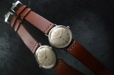 Girard perregaux rare usato  Genova