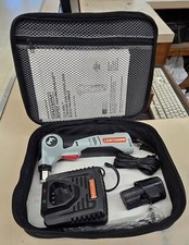 hammer power craftsman for sale hammer power craftsman for sale Wichita