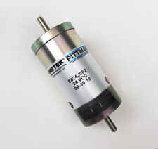 New ametek pittman for sale  San Francisco
