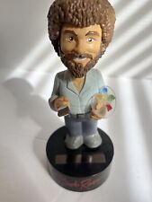 Bob ross neca for sale  Powder Springs