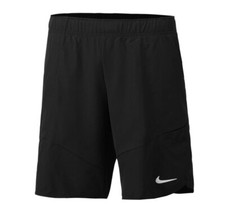 Nike shorts small for sale  LIVERPOOL