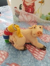1995 collectors club for sale  BOGNOR REGIS