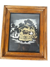 Nautical sailing ships for sale  Southborough