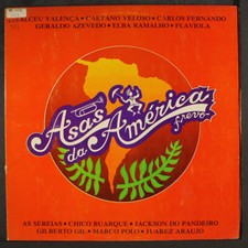 Jackson pandeiro sereias for sale  Portland
