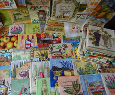 150 motivservietten servietten gebraucht kaufen 150 motivservietten servietten gebraucht kaufen  Sangerhausen