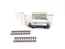 E1919 märklin güterwagen gebraucht kaufen  Hameln