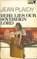 Lies sovereign lord for sale  UK