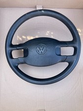 vw t4 steering wheel for sale vw t4 steering wheel for sale PERTH