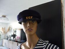 Antique 1950s egf d'occasion  Expédié en Belgium