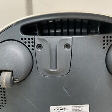 Halter saugschlauch vorwerk gebraucht kaufen  Aidlingen