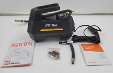 inflador manual comprar usado inflador manual comprar usado Enviando para Brazil