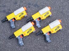 Nerf strike recon for sale  Saint Paul