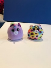 Beanie boos boo for sale  PEACEHAVEN