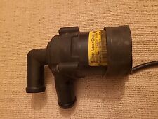 coolant pump for sale  UK