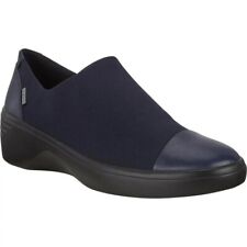 Ecco womens soft for sale  Aransas Pass