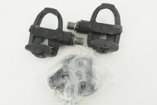 Look keo classic for sale  Salt Lake City
