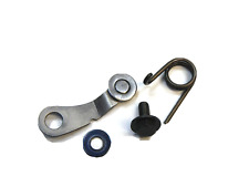 Gear shift roller for sale  Orem