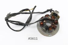 Gasgas 300 2005 gebraucht kaufen  Hannover
