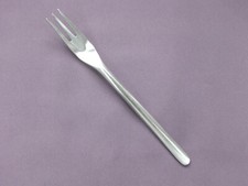 Rosenthal studio line gebraucht kaufen  Lüneburg