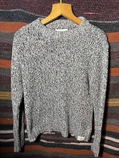Ralph lauren size usato  Ginestra