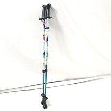 Urban poling activator for sale  Blue Springs