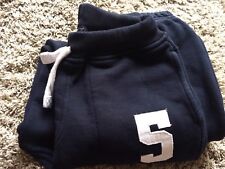 Vio boys large for sale  STANFORD-LE-HOPE