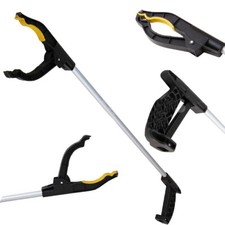 76cm litter picker for sale  BIRMINGHAM