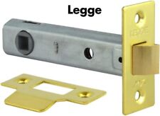 Latches inch tubular for sale  BIRMINGHAM