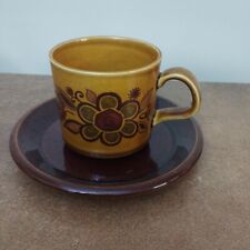 Vintage 1970s royal for sale  KIDWELLY