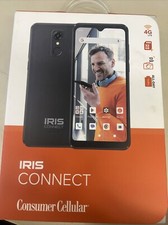 Iris connect sh4650 for sale  Anoka