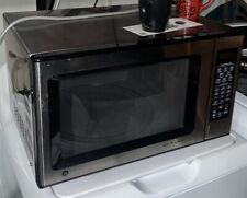 Microwave stainless steel for sale  Ruskin