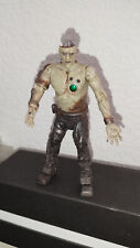 Figurine van helsing d'occasion  Saint-Etienne