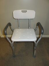 Essential b3011 shower for sale  Elgin