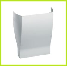 Jonction plafond sol d'occasion  Orthez